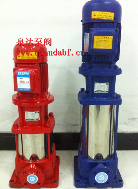 GDLܵ༉xıîa(chn)ƷD