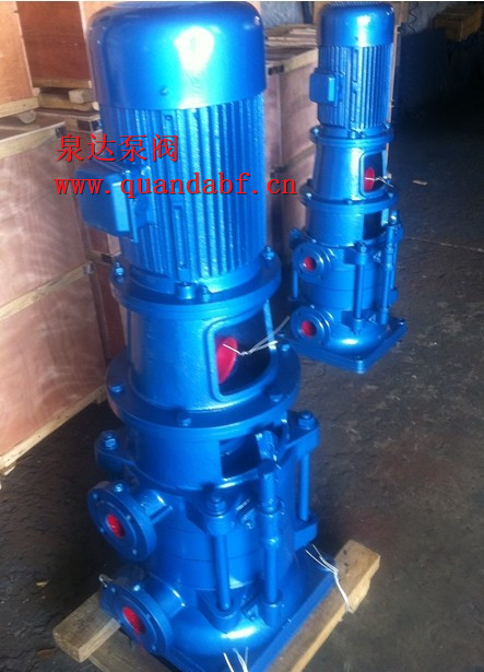 LGʽ༉(j)xıîa(chn)ƷD