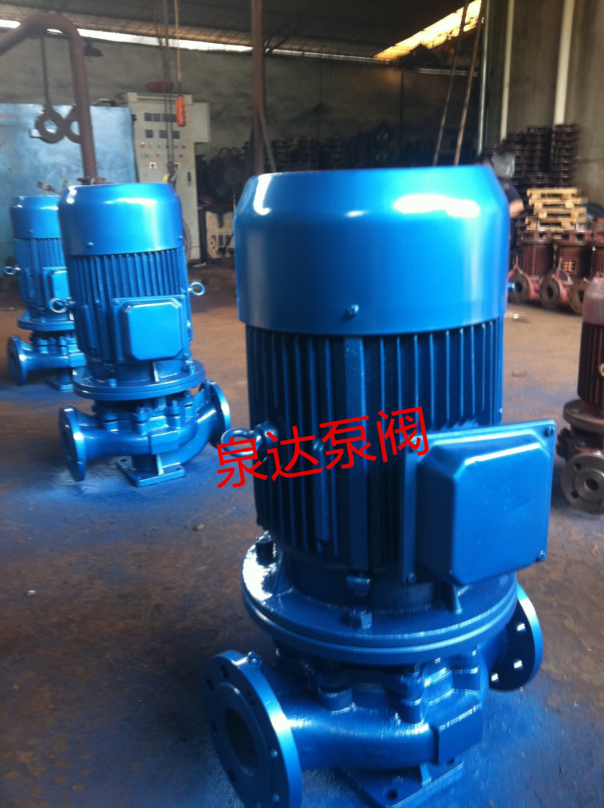 ISGDIRGDD(zhun)ʽܵîa(chn)ƷD